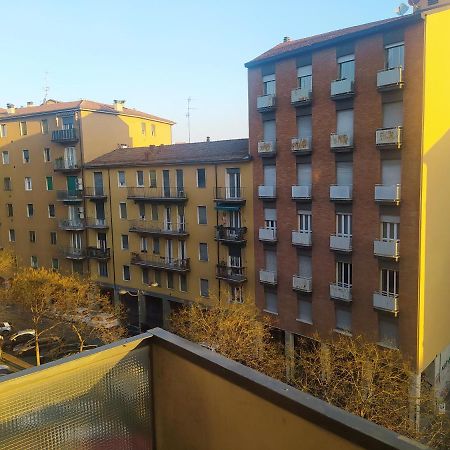 B&B Markone Bologna Center Екстер'єр фото