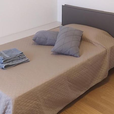 B&B Markone Bologna Center Екстер'єр фото