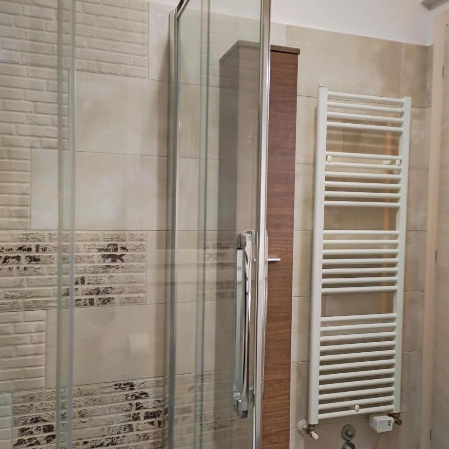 B&B Markone Bologna Center Екстер'єр фото