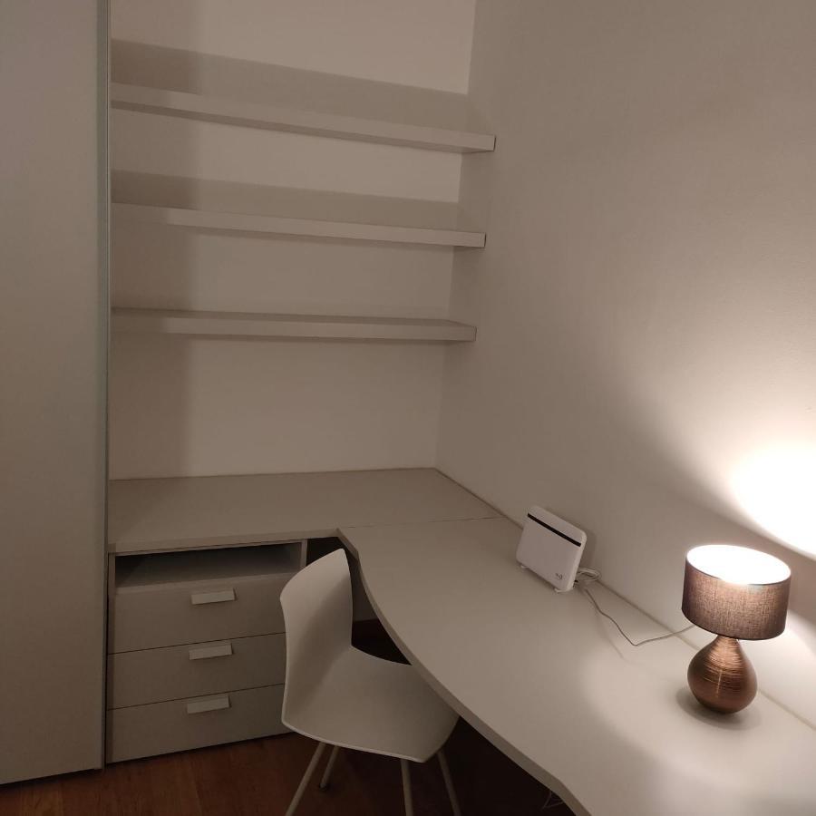 B&B Markone Bologna Center Екстер'єр фото
